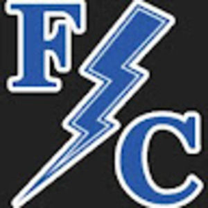 Meet your Posher, Jackson